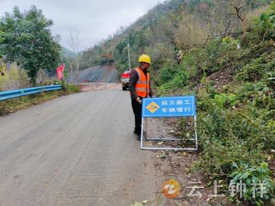 钟祥：道路每天不一样 景点每天不重样