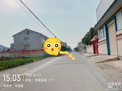 城市管理“文明红黄榜”第八十二期