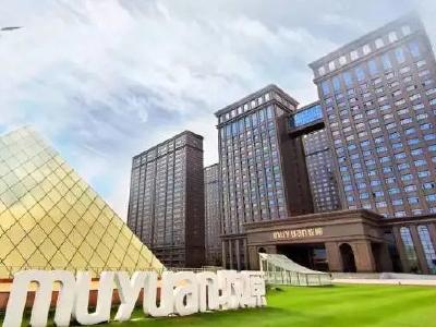 就业喜讯！钟祥牧原2025年春节招聘正在进行中！ 