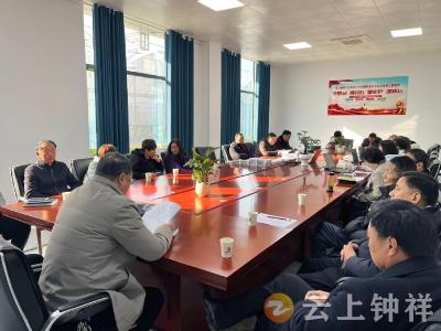 柴湖镇完成农业产业强镇项目建设