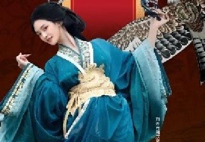 蛇来运转！盘点荆州“蛇”里“蛇”气的文物