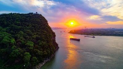 黄石文旅菜单已更新！“古今东西 四菜一汤”，你喜欢哪道？