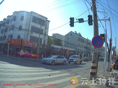 钟祥市司法局：现场勘查为行政复议注入“公正活力”