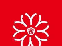 海报｜共筑保密防线 公民人人有责