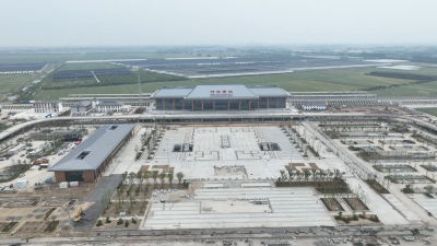 五一