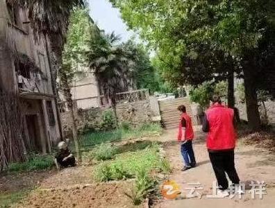 胡集镇金牛山社区：“禁毒积分制”激活全民共治新动能