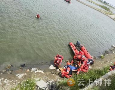 以“演”促防 以“练”备战——柴湖镇开展2025年防汛演练