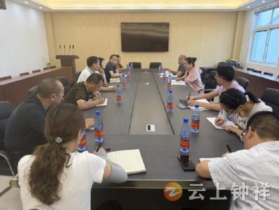 钟祥市残联积极推进困难重度残疾人家庭无障碍改造工作