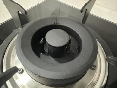 冬季用气莫大意，钟祥华润燃气守护万家暖冬