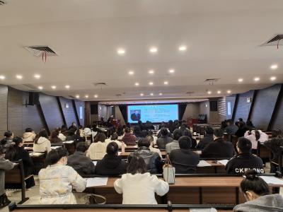 专业赋能守心防，志愿护航暖钟祥——钟祥市“莫愁护佑”心理健康专业能力提升培训纪实（第二场）