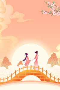 全程免费！2025年钟祥市明制汉服青年集体婚礼报名中！