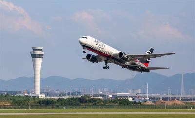 锚定七个强化 湖北加力奋进