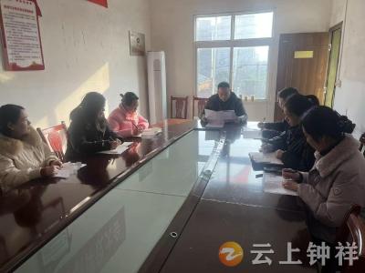 皇庄街道皇庄社区以“三能”锻造“硬核”干部