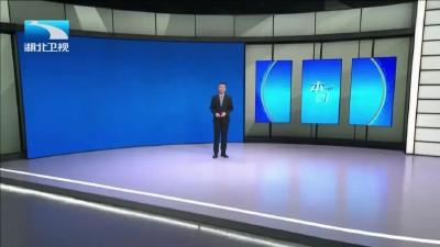 让投资和消费“共振”起来