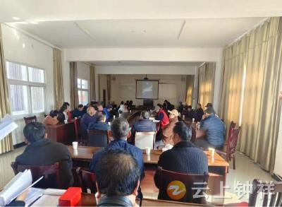 柴湖镇柴湖社区：创新“积分制”治理模式 撬动社区反诈新生态