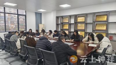 皇庄街道子胥台社区：“三个转变”“五个一点”化解矛盾纠纷护平安