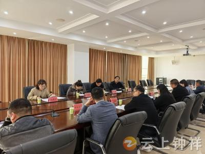 钟祥市总工会深入基层工会开展集体协商与合同签订专题培训