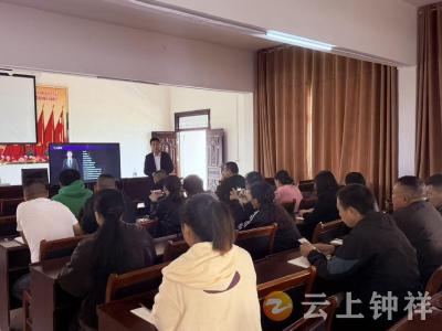 长寿镇：学剪辑 干电商 乡村振兴“潮”这看