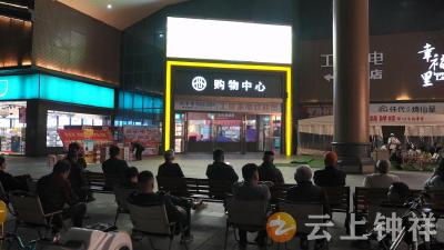 荆门客场1:1战平黄冈 钟祥球迷隔空助威