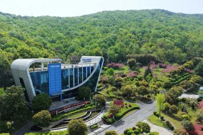 全国第一梯队！湖北功率半导体硬核突围 一颗芯 三代人 六十载，台基以长期主义攻克半导体核心技术