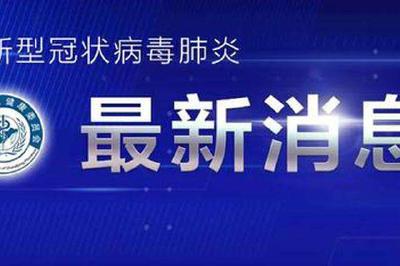 今起，黄石零售药店暂停销售治疗感冒、发热、咳嗽的药品