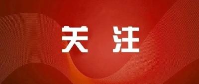中国与新西兰举行首次中新财金对话视频会议