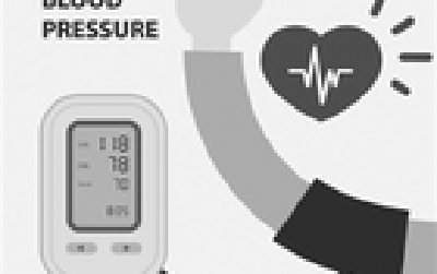 自测血压为啥总不准？只因这些细节做错了