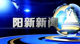  阳新新闻2022年11月11日