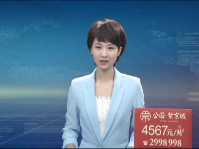 全省美丽乡村建设暨农村人居环境整治视频推进会召开