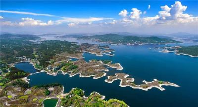 ​【黄冈头条】乘风破浪开新局！党的十八届三中全会以来我市推进全面深化改革纪实