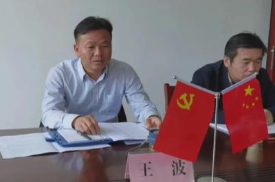 加强宣传引导 创新方式方法 推动党史学习教育走深走实