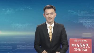 劳模陈向阳：用刑事科技之笔绘就打击犯罪华章