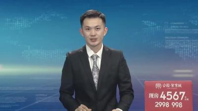 劳模邱中华：脏了我一人 洁净千万家.mp4