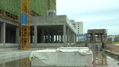 2021年环保世纪行.mp4