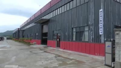 木子店镇：牵住产业“牛鼻子” 走出发展“好路子”.mp4