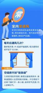 口罩戴多紧算紧？人距离多远算远？这4点要牢记