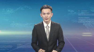 裴永波要求抓好疫苗接种防灾减灾工作
