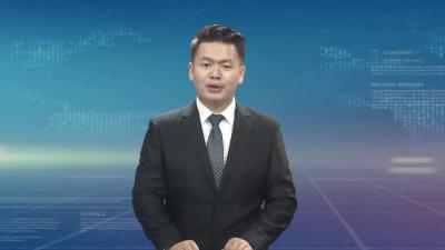 汪国兵参加党小组党史学习教育专题组织生活会