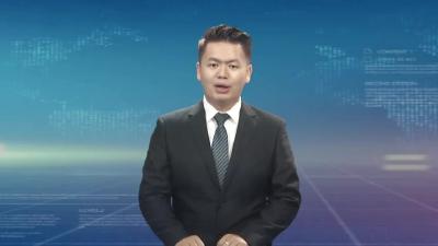 汪国兵调研校园安全和疫情防控工作