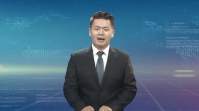 汪国兵主持召开全市疫情防控指挥部指挥长会议