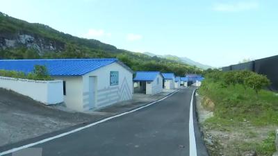 余友斌来麻城调研第一产业高质量发展