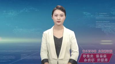 裴永波检查督导防汛工作