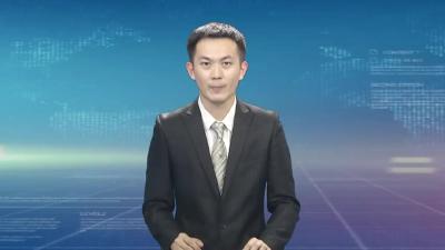 汪国兵在中储粮黄冈直属库调研