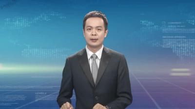 汪国兵检查督办特殊场所疫情防控工作