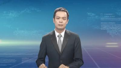 麻城市选举委员会第一次会议召开