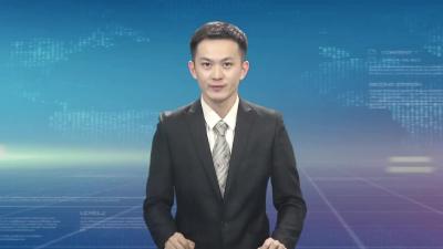 汪国兵在市新冠肺炎防控工作指挥部指挥长会议上强调：精准有效施策  打赢疫情防控阻击战