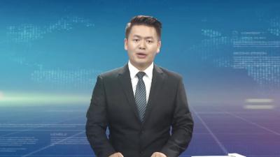 汪国兵检查督导县际卡口值守工作