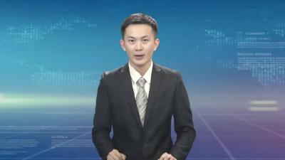 汪国兵强调：提高思想认识 精准科学应对 强化调度转作风
