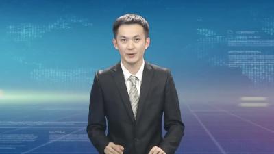 ​汪国兵要求：巩固成果 科学决策 全力做好常态化疫情防控工作
