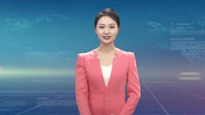 麻城新华书店：与时间赛跑 加快教材教辅发行速度